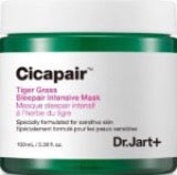 Dr. Jart+ Cicapair Tiger Grass Sleepair Intensive Mask 100ml