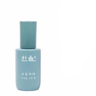 Hanyul Mentha Trouble Spot gel 20ml