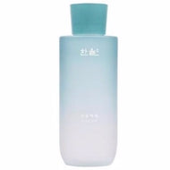 Hanyul Mentha Trouble Toner 300ml