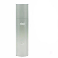 Hanyul Pure Artemisia Fresh Calming Water mist 150ml