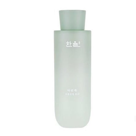 Hanyul Pure Artemisia Watery Calming Toner 150ml