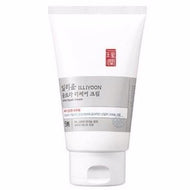Illiyoon Ultra Repair Cream 200ml