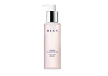 Load image into Gallery viewer, Hera Gentle Cleansing Oil 200ml
