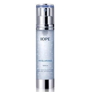 IOPE Hyaluronic Serum 45ml