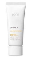 IOPE UV SHIELD SUN PROTECTOR XP SPF 50+ PA++++