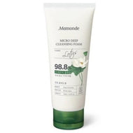 Mamonde Micro Deep Cleansing Foam 150ml