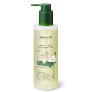 Mamonde Micro Deep Cleansing Oil 200ml
