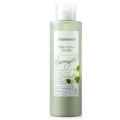 Mamonde Pore Clean Toner 250 ml
