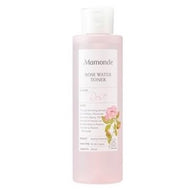 Mamonde Rose Water Toner 250 ml