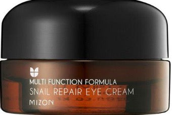 Mizon Snail Repair Eye Cream 25ml