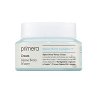 Primera Alpine Berry Watery Cream 50ml