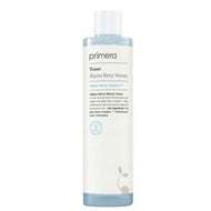 Primera Alpine Berry Watery Toner 225ml