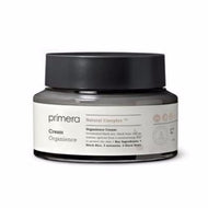 Primera Organience Cream 50ml