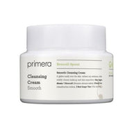 Primera Smooth Cleansing Cream 250ml