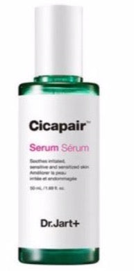 Dr.Jart+ Cicapair Serum 50ml