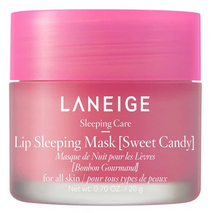 Load image into Gallery viewer, Laneige Lip Sleeping Mask 20g (various types)
